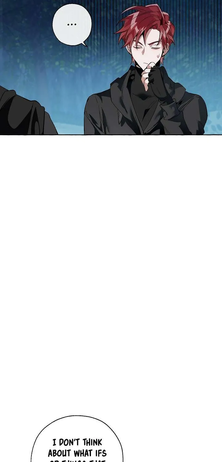 Lout Of Count's Family Zinmanga X Chapter 20 Page 62