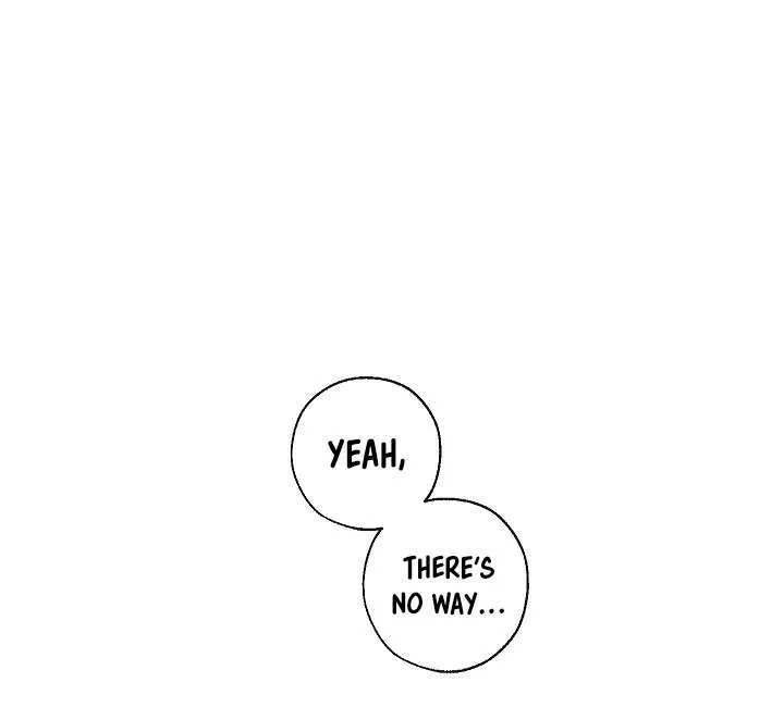 Lout Of Count's Family Zinmanga X Chapter 20 Page 66