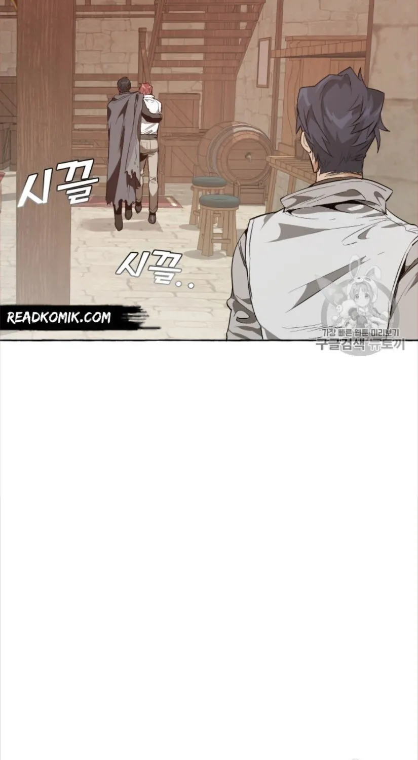 Lout Of Count's Family Zinmanga X Chapter 17 Page 48