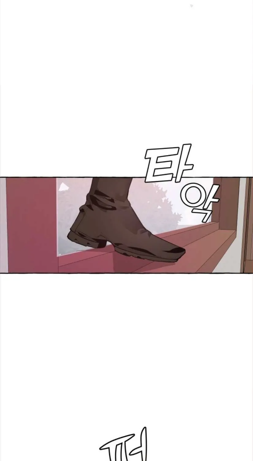 Lout Of Count's Family Zinmanga X Chapter 17 Page 63