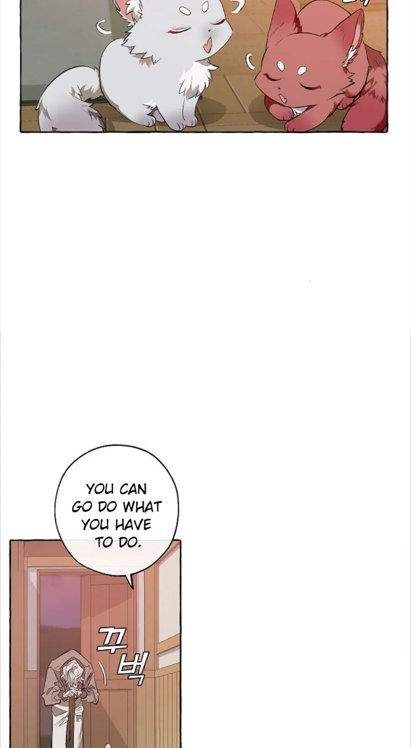 Lout Of Count's Family Zinmanga X Chapter 16 Page 16