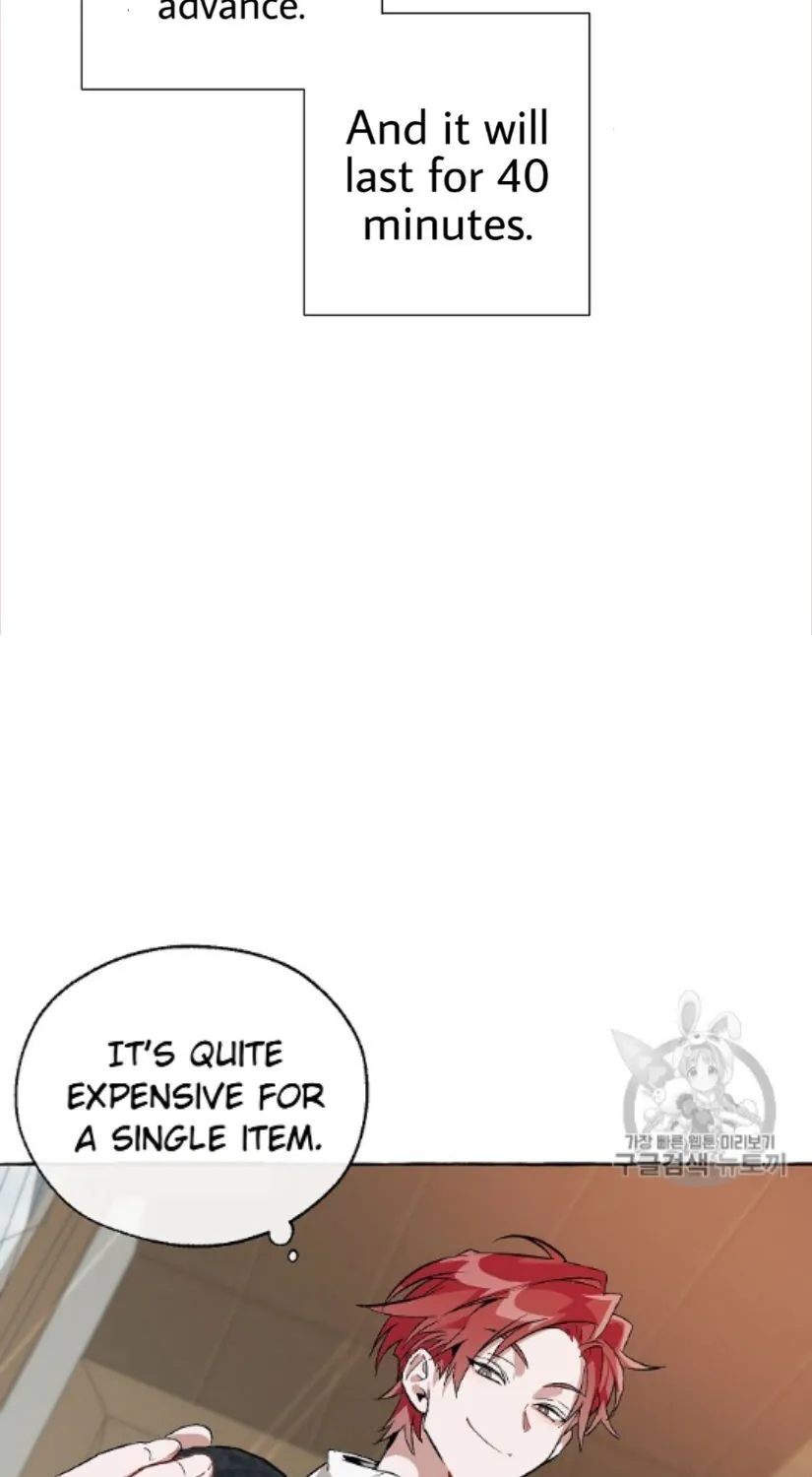 Lout Of Count's Family Zinmanga X Chapter 16 Page 48