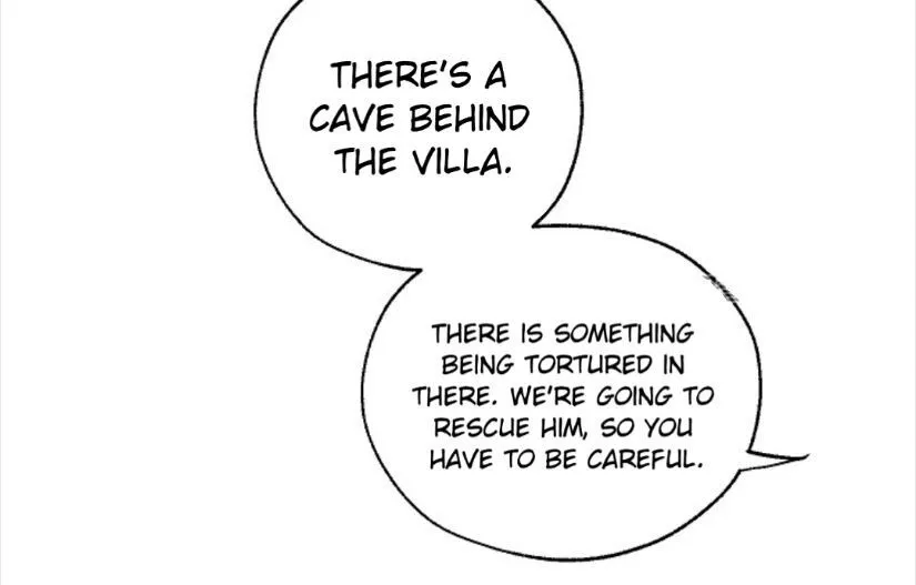 Lout Of Count's Family Zinmanga X Chapter 16 Page 55