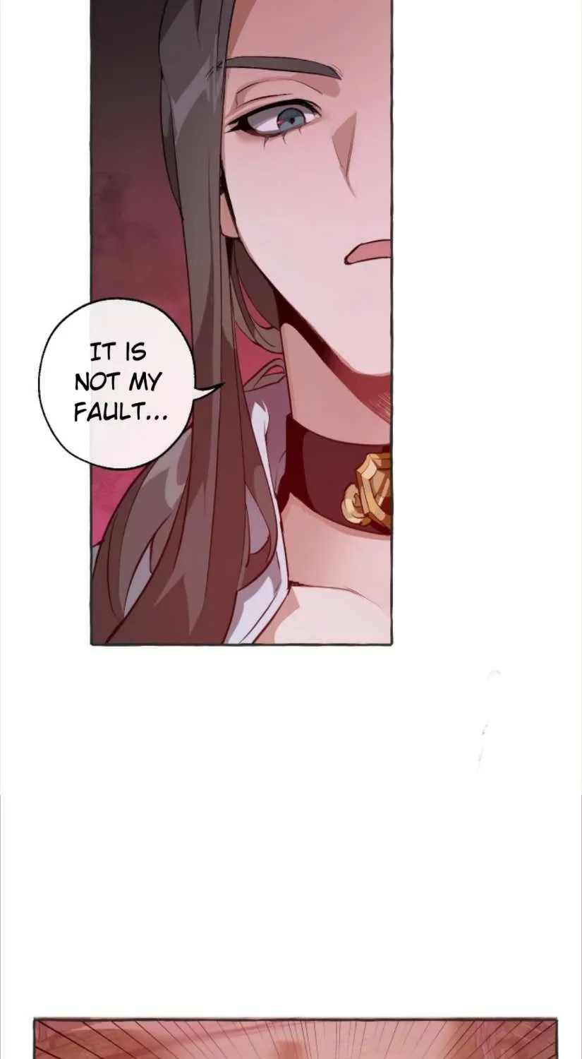 Lout Of Count's Family Zinmanga X Chapter 15 Page 5