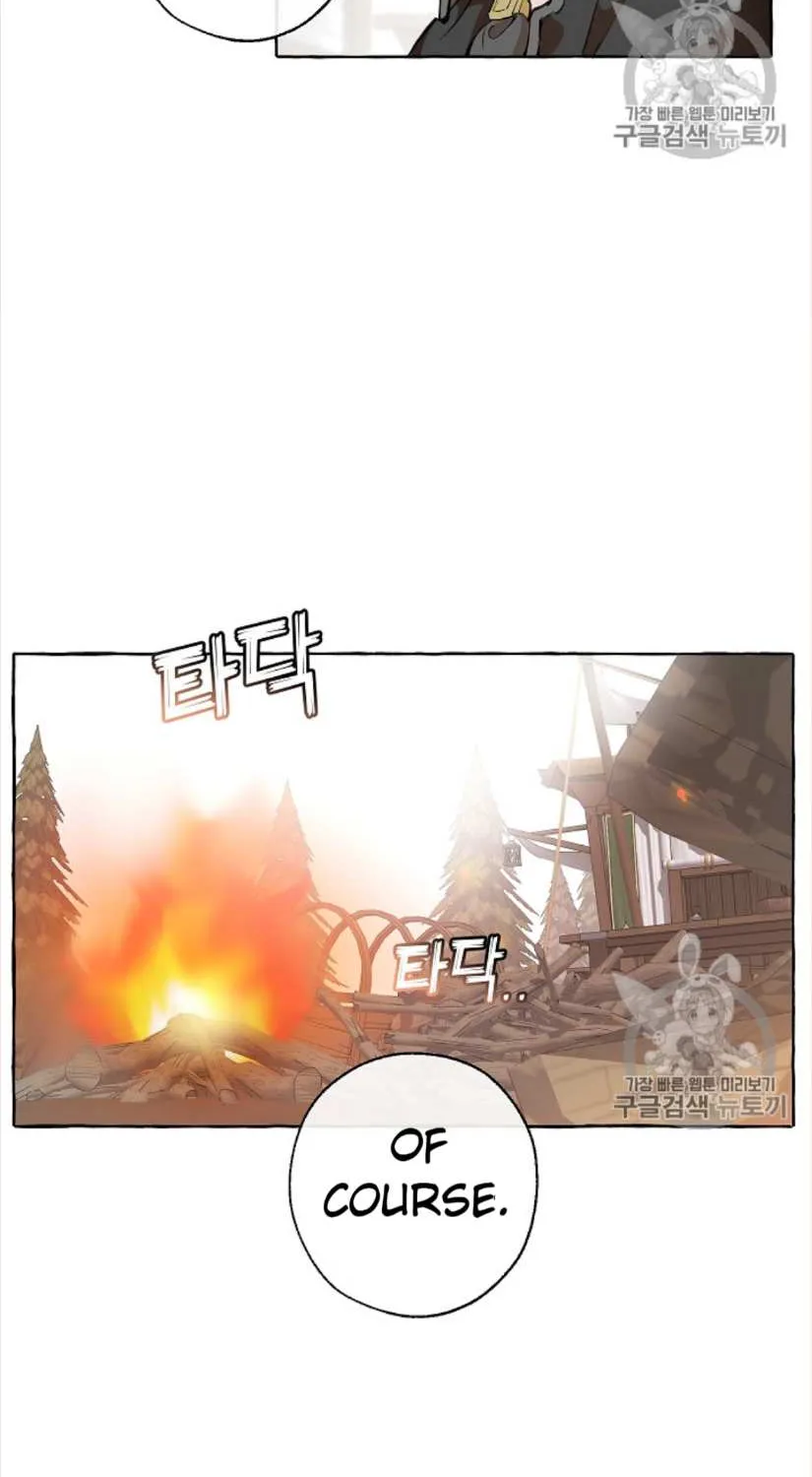Lout Of Count's Family Zinmanga X Chapter 14 Page 4