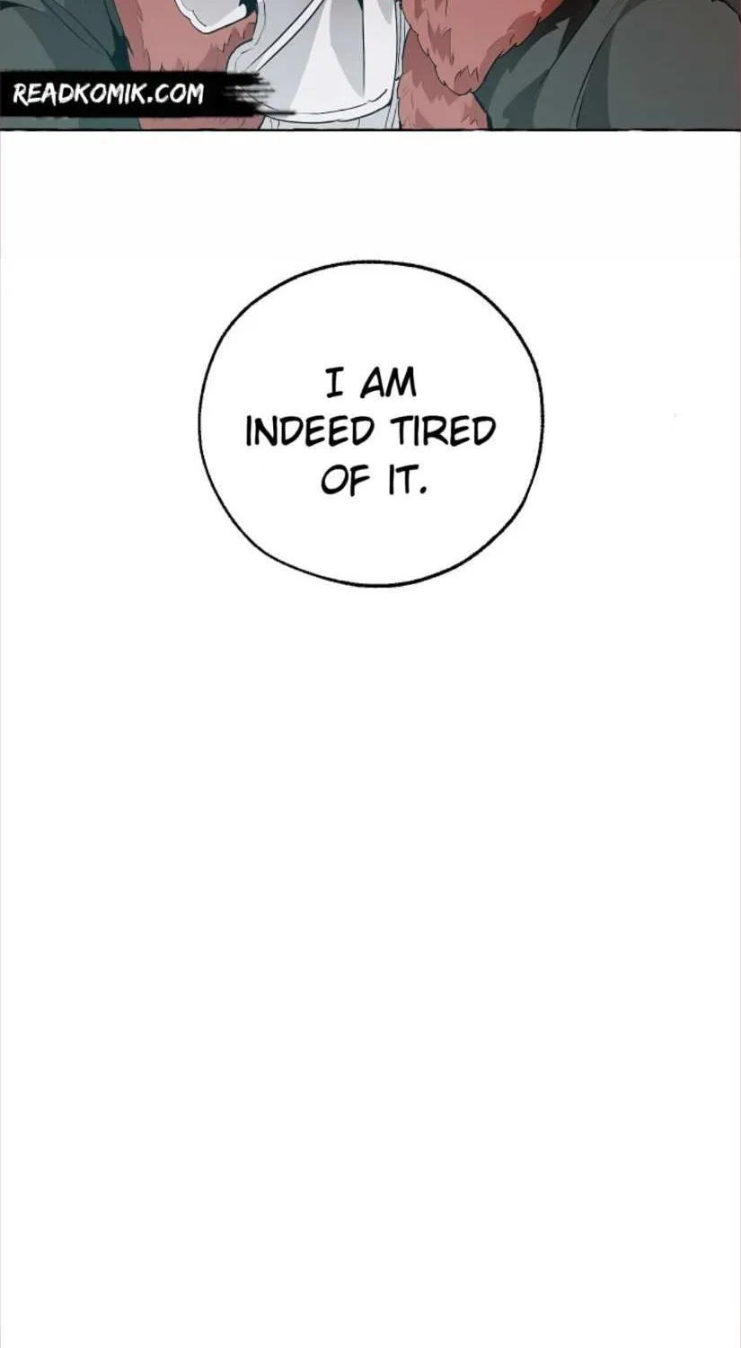 Lout Of Count's Family Zinmanga X Chapter 11 Page 2