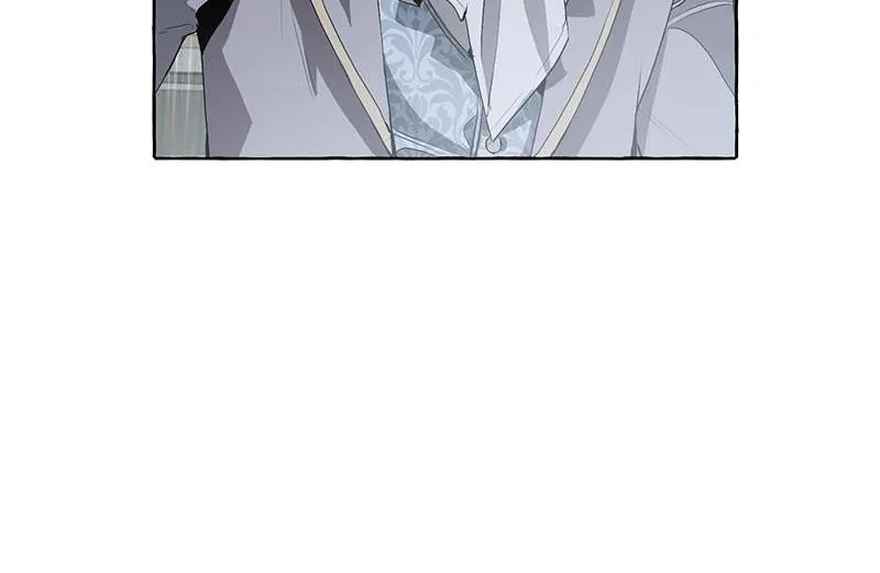 Lout of Count’s Family Zinmanga X Chapter 10 Page 30