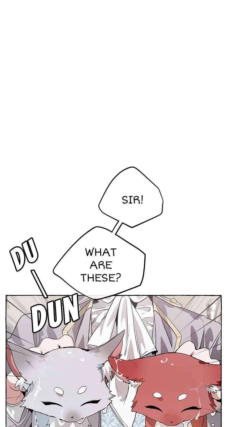 Lout of Count’s Family Zinmanga X Chapter 10 Page 37