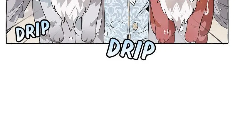 Lout of Count’s Family Zinmanga X Chapter 10 Page 38