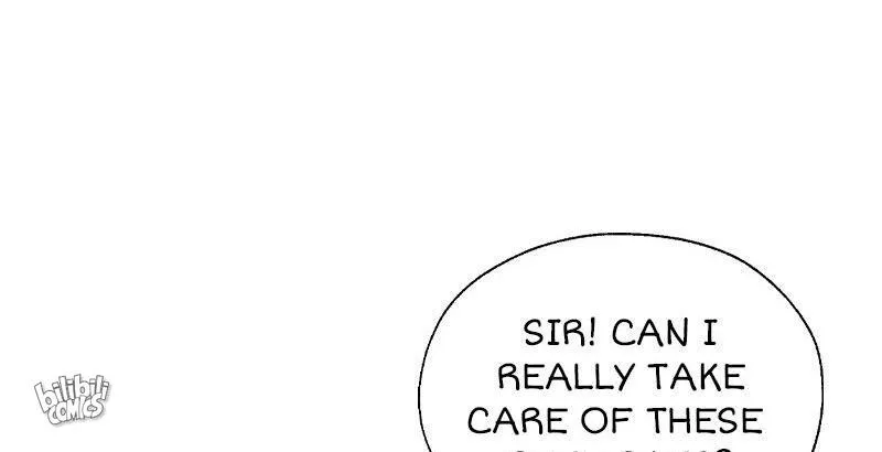 Lout of Count’s Family Zinmanga X Chapter 10 Page 43