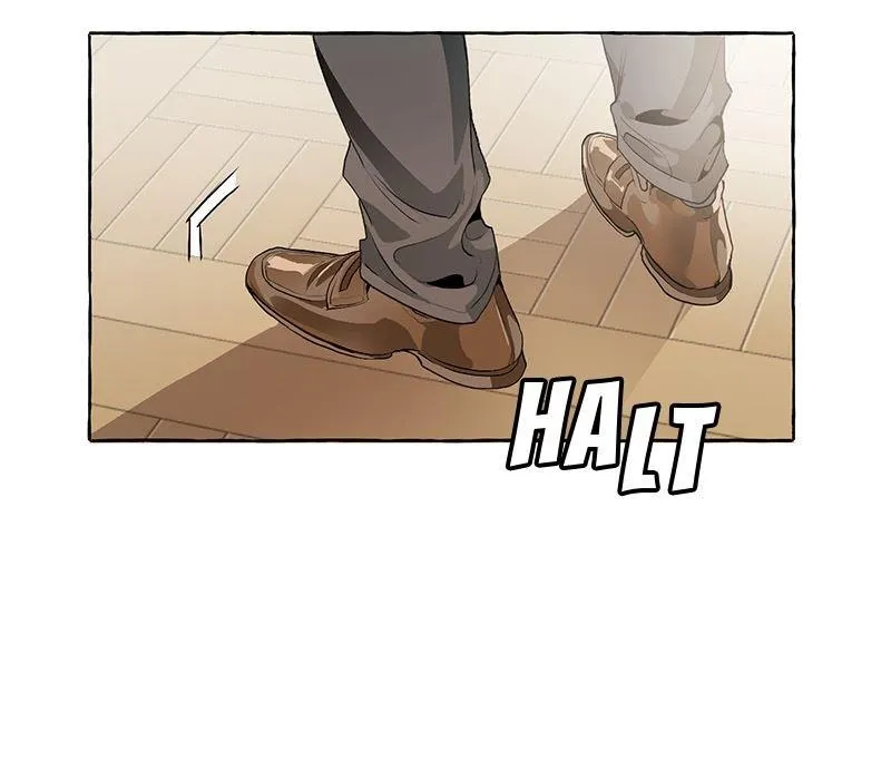 Lout of Count’s Family Zinmanga X Chapter 10 Page 46