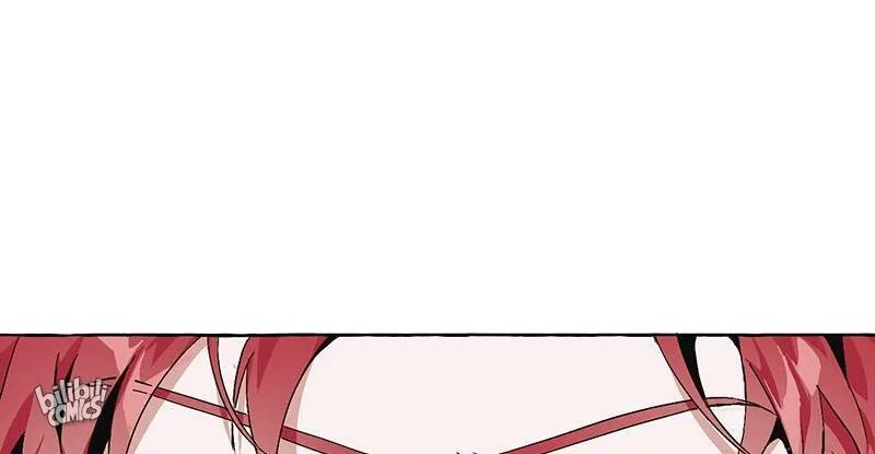 Lout Of Count's Family Zinmanga X Chapter 9 Page 7