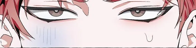 Lout Of Count's Family Zinmanga X Chapter 9 Page 8
