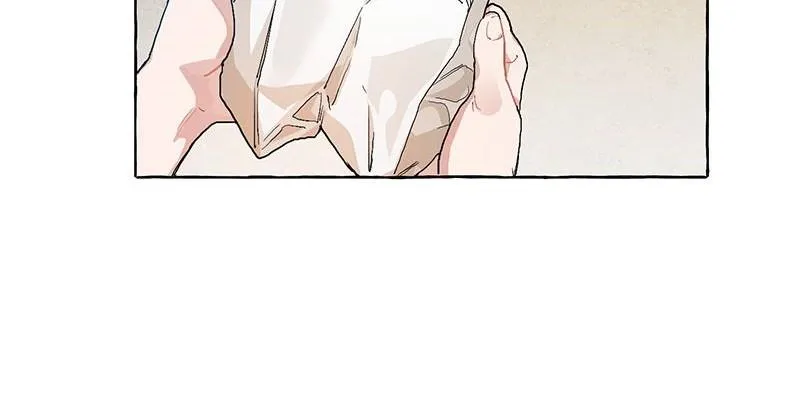 Lout Of Count's Family Zinmanga X Chapter 9 Page 34