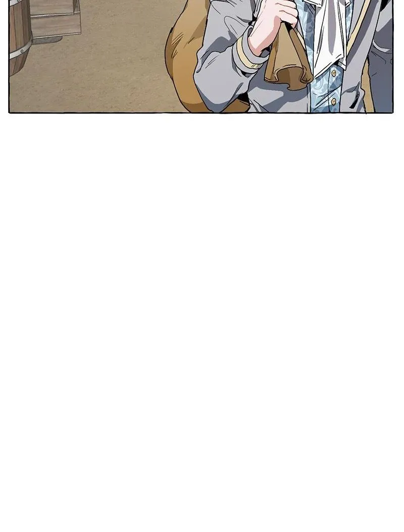 Lout Of Count's Family Zinmanga X Chapter 9 Page 36