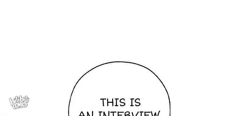 Lout Of Count's Family Zinmanga X Chapter 8 Page 10