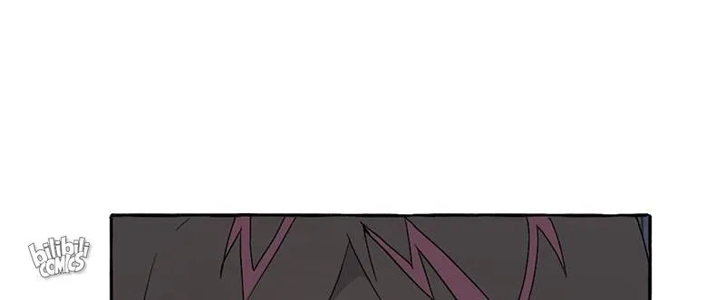 Lout Of Count's Family Zinmanga X Chapter 8 Page 27
