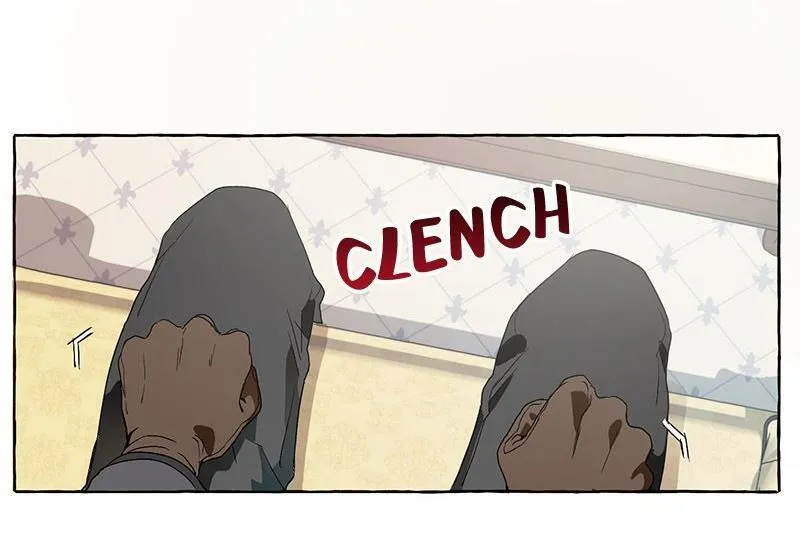 Lout Of Count's Family Zinmanga X Chapter 8 Page 30