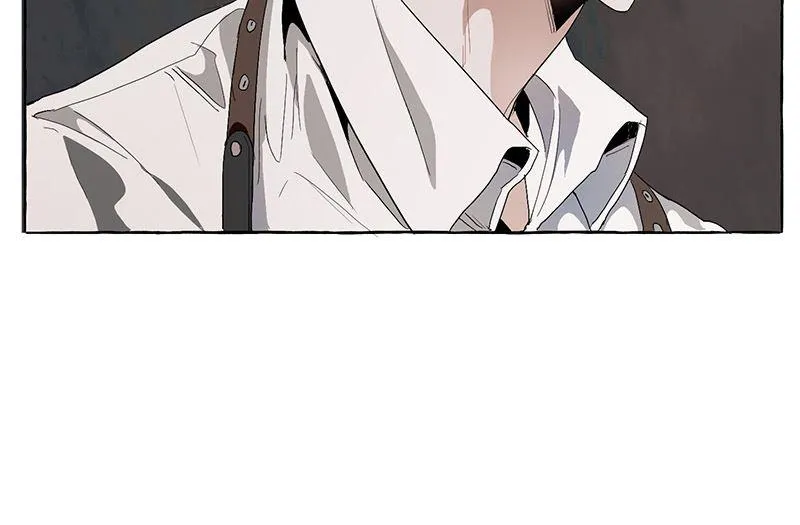 Lout Of Count's Family Zinmanga X Chapter 8 Page 142