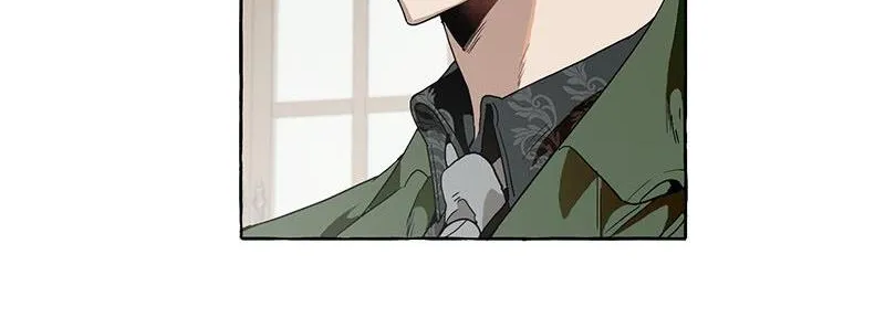 Lout Of Count's Family Zinmanga X Chapter 7 Page 112