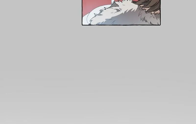 Lout Of Count's Family Zinmanga X Chapter 6 Page 6