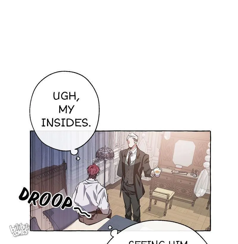 Lout Of Count's Family Zinmanga X Chapter 6 Page 29