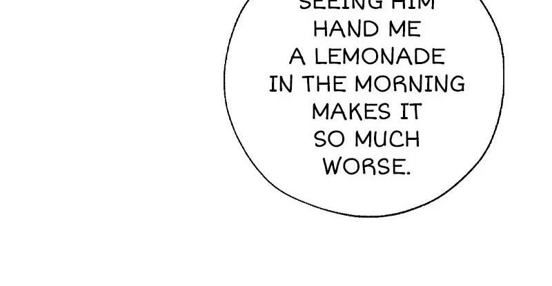 Lout Of Count's Family Zinmanga X Chapter 6 Page 30