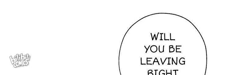 Lout Of Count's Family Zinmanga X Chapter 6 Page 42