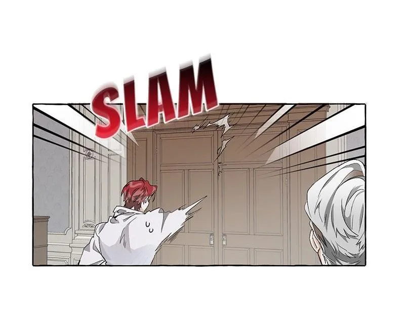Lout Of Count's Family Zinmanga X Chapter 6 Page 55