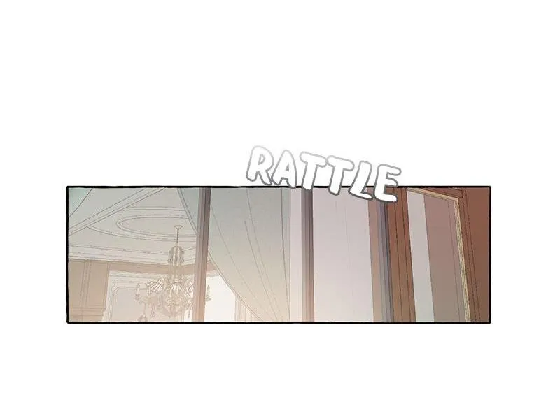 Lout Of Count's Family Zinmanga X Chapter 6 Page 64