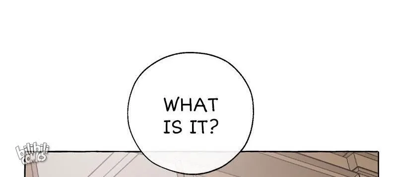 Lout Of Count's Family Zinmanga X Chapter 6 Page 65