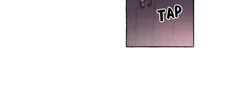 Lout Of Count's Family Zinmanga X Chapter 5 Page 12