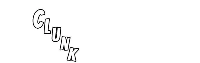 Lout Of Count's Family Zinmanga X Chapter 5 Page 33