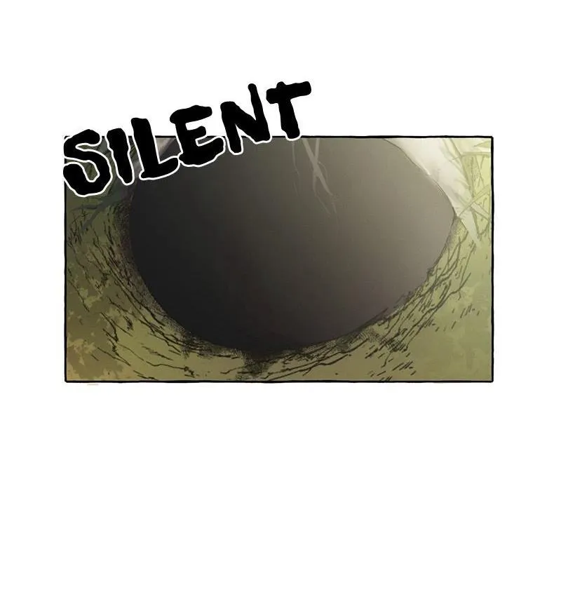Lout Of Count's Family Zinmanga X Chapter 4 Page 2