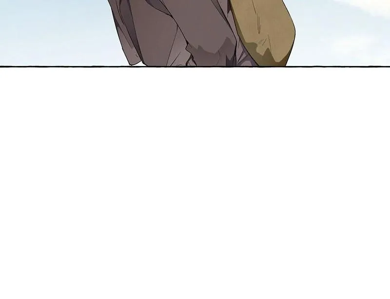 Lout Of Count's Family Zinmanga X Chapter 4 Page 14