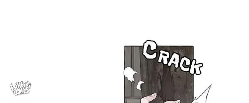 Lout Of Count's Family Zinmanga X Chapter 3 Page 46