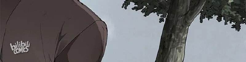 Lout Of Count's Family Zinmanga X Chapter 3 Page 50