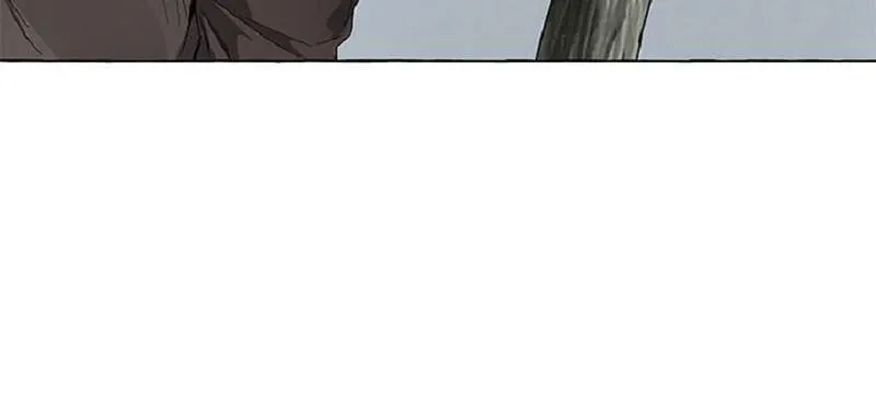 Lout Of Count's Family Zinmanga X Chapter 3 Page 51