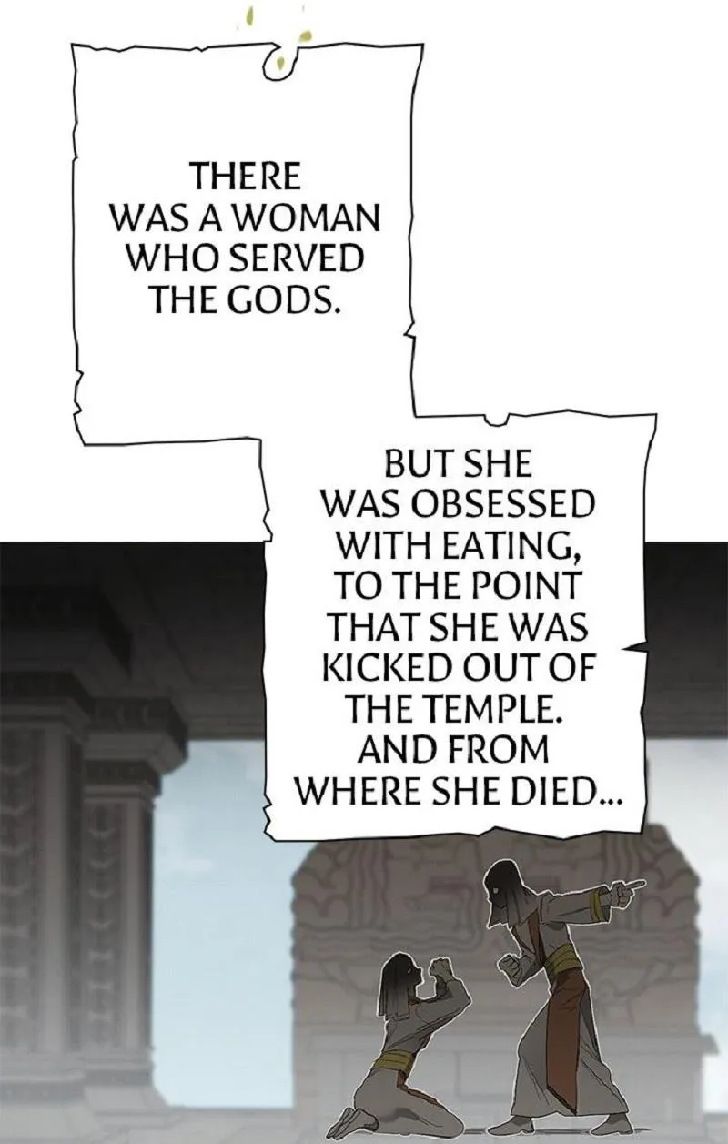 Lout Of Count's Family Zinmanga X Chapter 3 Page 69