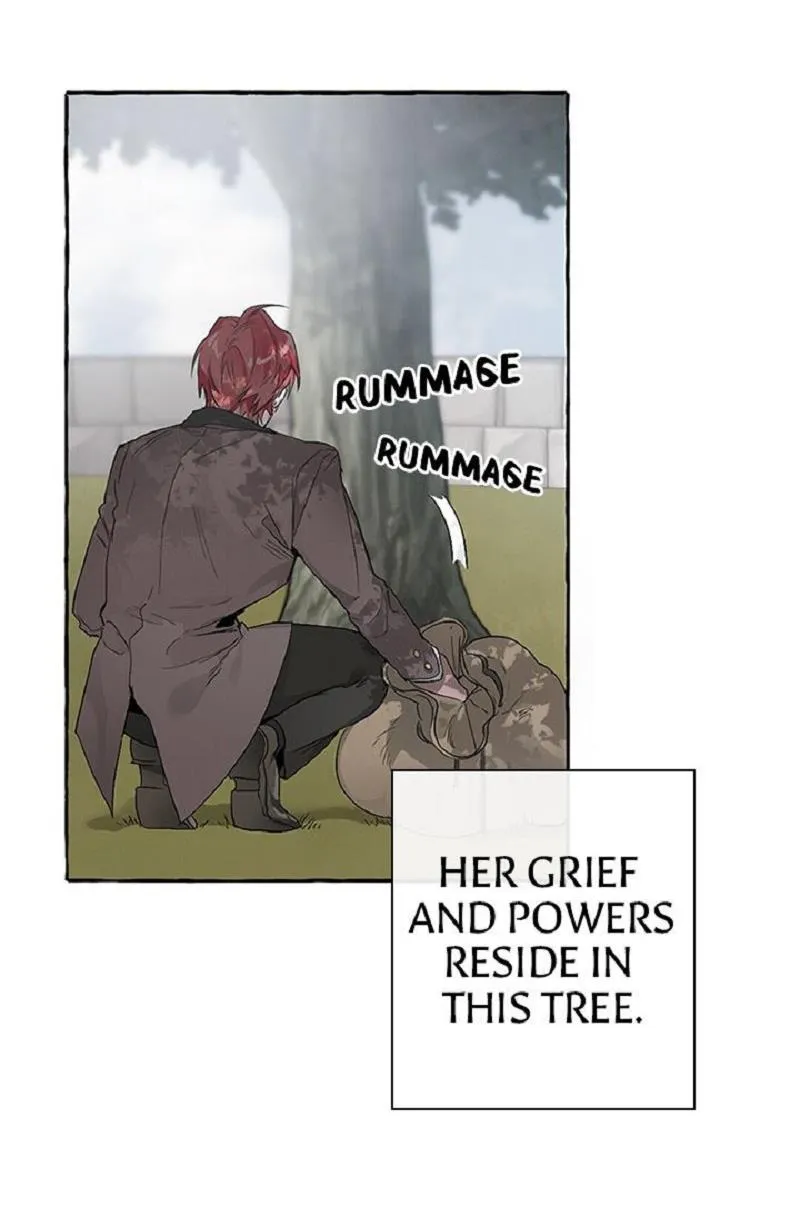 Lout Of Count's Family Zinmanga X Chapter 3 Page 72