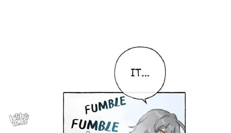 Lout Of Count's Family Zinmanga X Chapter 3 Page 83