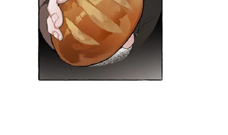 Lout Of Count's Family Zinmanga X Chapter 3 Page 92