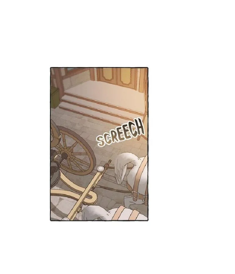 Lout Of Count's Family Zinmanga X Chapter 2 Page 3