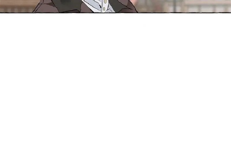 Lout Of Count's Family Zinmanga X Chapter 2 Page 6