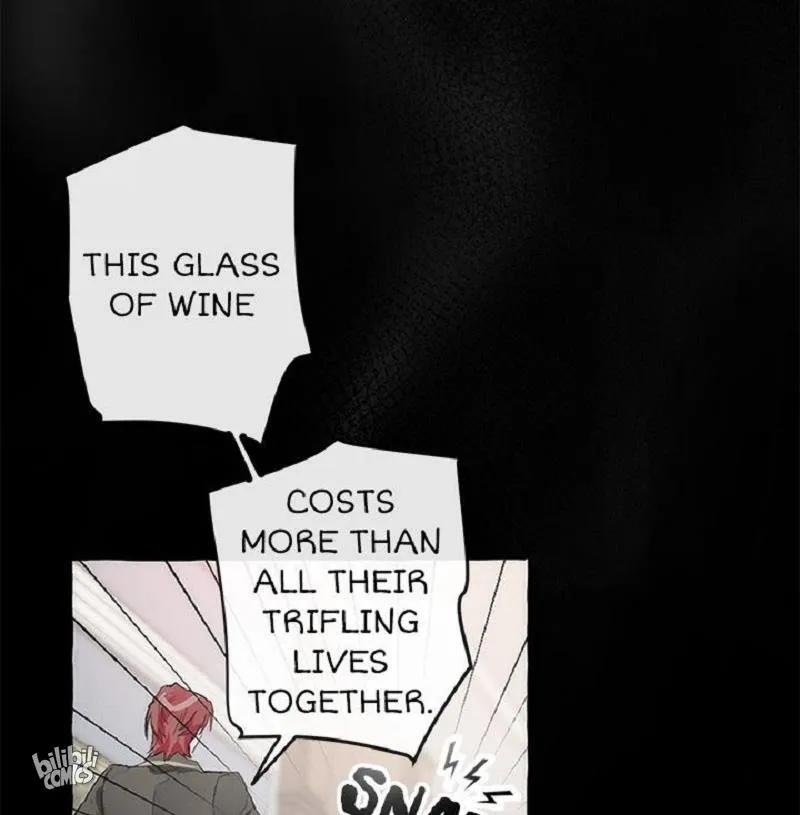 Lout Of Count's Family Zinmanga X Chapter 2 Page 66