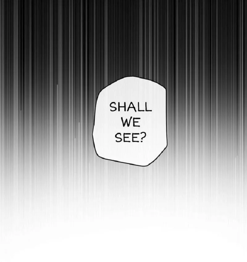 Lout Of Count's Family Zinmanga X Chapter 2 Page 72