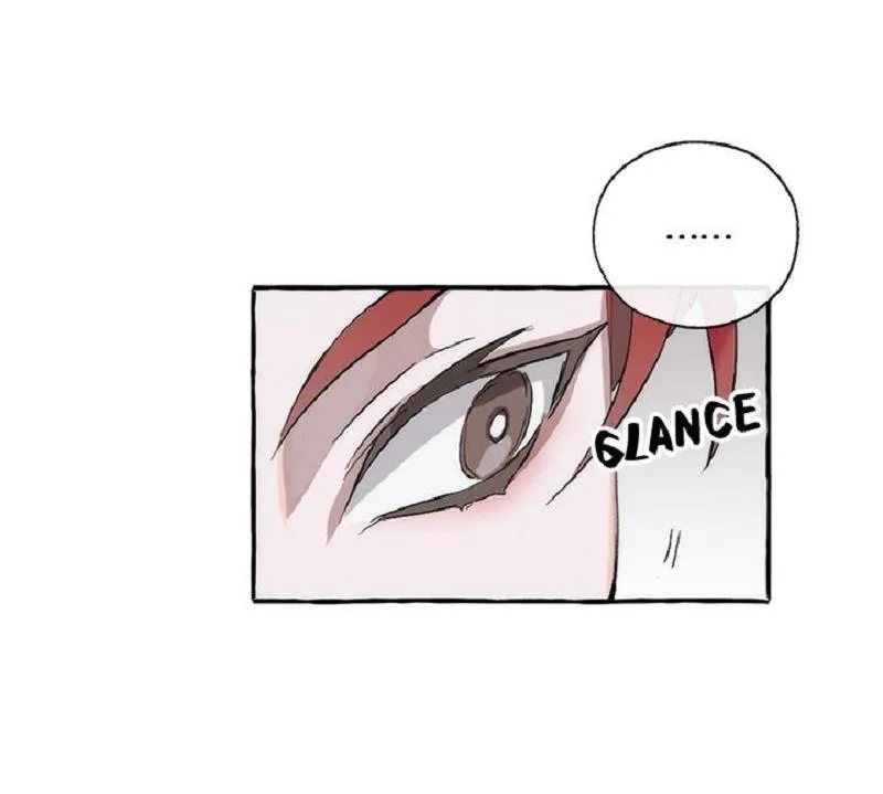 Lout Of Count's Family Zinmanga X Chapter 2 Page 79