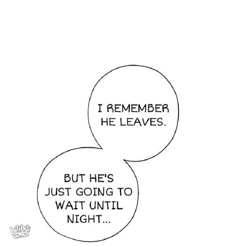 Lout Of Count's Family Zinmanga X Chapter 2 Page 86