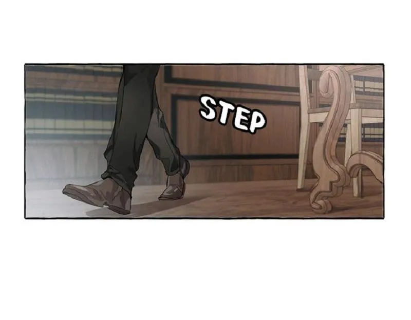 Lout Of Count's Family Zinmanga X Chapter 2 Page 90