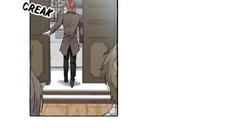 Lout Of Count's Family Zinmanga X Chapter 2 Page 98